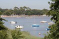 /album/galerie-photos/lac-lacanau2-jpg/